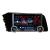 Navigatie Hyundai Elantra 2021- Kit-elantra2021 Lenovo 8 core 4+64 10.5 inch Incell 1K android Wifi 5Ghz gps internet CarStore Technology