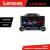Navigatie Ford Ecosport 2017-2019 Lenovo 8 core 4+64 10.5 inch Incell 1K android Wifi 5Ghz gps internet KIT-ecosport2018 CarStore Technology