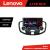 Navigatie Ford Transit V363 2015-2021 Lenovo 8 core 4+64 10.5 inch Incell 1K android Wifi 5Ghz gps internet Kit-custom CarStore Technology