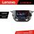 Navigatie Opel Corsa F 2019- Lenovo 8 core 4+64 10.5 inch Incell 1K android Wifi 5Ghz gps internet KIT-corsa-f CarStore Technology
