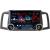 Navigatie Jeep Grand Cherokee 2008-2010 Lenovo  8 core 4+64 10.5 inch Incell 1K android Wifi 5Ghz gps internet  Kit-cherokee-2009 CarStore Technology