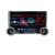 Navigatie Peugeot Bipper, CitroenNemo, Fiat Qubo 2008-2017 Lenovo 8 core 4+64 10.5 inch Incell 1K android Wifi 5Ghz gps internet Kit-bipper v1 CarStore Technology