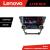 Navigatie Toyota Avensis 2015-2019 Lenovo 8 core 4+64 10.5 inch Incell 1K android Wifi 5Ghz gps internet Kit-avensis-15+EDT-E CarStore Technology