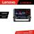 Navigatie Mitsubishi ASX 2020 Kit-asx2020 Lenovo 8 core 4+64 10.5 inch Incell 1K android Wifi 5Ghz gps internet a CarStore Technology