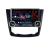 Navigatie Renault Kadjar Kit-9030 Lenovo 8 core 4+64 10.5 inch Incell 1K android Wifi 5Ghz gps internet CarStore Technology