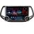 Navigatie JEEP COMPASS 2017 Manual Kit-732 Lenovo 8 core 4+64 10.5 inch Incell 1K android Wifi 5Ghz gps internet CarStore Technology