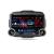 Navigatie Jeep Renegade Kit-500 Lenovo 8 core 4+64 10.5 inch Incell 1K android Wifi 5Ghz gps internet CarStore Technology