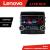 Navigatie Toyota Landcruiser 200 V8 2007-2015 cu navi si 360 Lenovo 8 core 4+64 10.5 inch Incell 1K android Wifi 5Ghz gps internet KIT-381-360 CarStore Technology