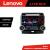 Navigatie TOYOTA Land Cruiser L200 Kit-381 Lenovo 8 core 4+64 10.5 inch Incell 1K android Wifi 5Ghz gps internet CarStore Technology