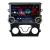 Navigatie Ford Mondeo 2013- Kit-377 Lenovo  8 core 4+64 10.5 inch Incell 1K android Wifi 5Ghz gps internet CarStore Technology