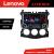 Navigatie Nissan 370Z 2008-2012 Lenovo 8 core 4+64 10.5 inch Incell 1K android Wifi 5Ghz gps internet KIT-370Z CarStore Technology