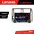 Navigatie TOYOTA Prado 2010-2013 Kit-347 Lenovo 8 core 4+64 10.5 inch Incell 1K android Wifi 5Ghz gps internet CarStore Technology
