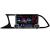 Navigatie Seat Leon MIB Kit-306 Lenovo 8 core 4+64 10.5 inch Incell 1K android Wifi 5Ghz gps internet CarStore Technology