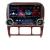 Navigatie Mercedes Clasa S 1998-2005 Kit-220 Lenovo 8 core 4+64 10.5 inch Incell 1K android Wifi 5Ghz gps internet CarStore Technology