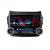 Navigatie Hyundai IX45 Santa Fe 2013-2015 Kit-209 Lenovo 8 core 4+64 10.5 inch Incell 1K android Wifi 5Ghz gps internet 32 CarStore Technology