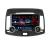 Navigatie Hyundai Elantra 2007-2011 Kit-2009 Lenovo 8 core 4+64 10.5 inch Incell 1K android Wifi 5Ghz gps internet CarStore Technology