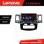 Navigatie Toyota Hilux 2008-2014 Kit-143 Lenovo 8 core 4+64 10.5 inch Incell 1K android Wifi 5Ghz gps internet CarStore Technology