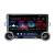 Navigatie Toyota Verso 2010-2016 Kit-133 Lenovo 8 core 4+64 10.5 inch Incell 1K android Wifi 5Ghz gps internet CarStore Technology
