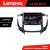 Navigatie Mitsubishi L200 2014-2020 Kit-1094 Lenovo 8 core 4+64 10.5 inch Incell 1K android Wifi 5Ghz gps internet CarStore Technology