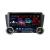 Navigatie BMW Seria 3 E90 Kit-095 Lenovo 8 core 4+64 10.5 inch Incell 1K android Wifi 5Ghz gps internet CarStore Technology