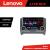 Navigatie Audi TT 2004-2011 Kit-078 Lenovo 8 core 4+64 10.5 inch Incell 1K android Wifi 5Ghz gps internet CarStore Technology