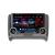 Navigatie Audi TT 2004-2011 Kit-078 Lenovo 8 core 4+64 10.5 inch Incell 1K android Wifi 5Ghz gps internet CarStore Technology