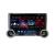 Navigatie Audi A4 B6 Kit-050 Lenovo 8 core 4+64 10.5 inch Incell 1K android Wifi 5Ghz gps internet v1 CarStore Technology