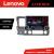 Navigatie Honda Civic 2005-2011 Kit-044 Lenovo 8 core 4+64 10.5 inch Incell 1K android Wifi 5Ghz gps internet CarStore Technology