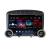 Navigatie Peugeot 308 Kit-038 Lenovo 8 core 4+64 10.5 inch Incell 1K android Wifi 5Ghz gps internet CarStore Technology