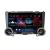 Navigatie Honda CR-V Kit-009 Lenovo 8 core 4+64 10.5 inch Incell 1K android Wifi 5Ghz gps internet CarStore Technology