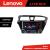 Navigatie Hyundai i20 2015-2018 Lenovo 8 core 4+64 10.5 inch Incell 1K android Wifi 5Ghz gps internet Kit-517 CarStore Technology