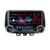 Navigatie Hyundai Tucson 2019 Lenovo 8 core 4+64 10.5 inch Incell 1K android Wifi 5Ghz gps internet Kit-1135 CarStore Technology