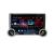 Navigatie Toyota Corolla Lenovo 8 core 4+64 10.5 inch Incell 1K android Wifi 5Ghz gps internet Kit-063 CarStore Technology
