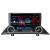Navigatie BMW X3 2004-2012 Lenovo 8 core 4+64 10.5 inch Incell 1K android Wifi 5Ghz gps internet CarStore Technology