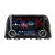 Navigatie Mazda 6 2013-2017 Lenovo 8 core 4+64 10.5 inch Incell 1K android Wifi 5Ghz gps internet CarStore Technology