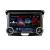 Navigatie Ford Ranger 2015-2019 Lenovo 8 core 4+64 10.5 inch Incell 1K android Wifi 5Ghz gps internet CarStore Technology