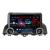 Navigatie Honda Accord 2019-2022 Lenovo 8 core 4+64 10.5 inch Incell 1K android Wifi 5Ghz gps internet CarStore Technology
