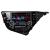 Navigatie Toyota Camry 2017-2021 Lenovo 8 core 4+64 10.5 inch Incell 1K android Wifi 5Ghz gps internet CarStore Technology