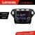 Navigatie Ford Mondeo 2007-2010 Lenovo 8 core 4+64 10.5 inch Incell 1K android Wifi 5Ghz gps internet CarStore Technology