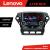 Navigatie Ford Mondeo 2011-2014 Lenovo 8 core 4+64 10.5 inch Incell 1K android Wifi 5Ghz gps internet CarStore Technology