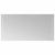 Oglindă de baie cu LED, 100x50 cm GartenMobel Dekor