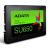 SSD SU650 256GB SATA3 ULTIMATE ADATA EuroGoods Quality