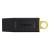 FLASH DRIVE 128GB DT USB 3.2 GEN1 KINGSTON EuroGoods Quality