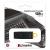 FLASH DRIVE 128GB DT USB 3.2 GEN1 KINGSTON EuroGoods Quality