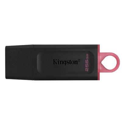 FLASH DRIVE 256GB DT USB 3.2 GEN1 KINGSTON EuroGoods Quality