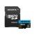 MICRO SDXC CLASA 10 64GB ADATA EuroGoods Quality