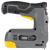 CAPSATOR CU ACUMULATOR 4V 6-12MM REBEL EuroGoods Quality