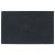 Covoraș de ușă, Gri închis, 50x80 cm, fibre de cocos GartenMobel Dekor