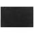 Covoraș de ușă, Gri închis, 50x80 cm, fibre de cocos GartenMobel Dekor