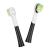 PERIUTA ELECTRICA TEESA SONIC JUNIOR BOY EuroGoods Quality